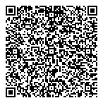 QR код "Вкусная помощь"