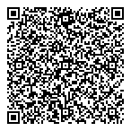 QR код "Теплоарматура"