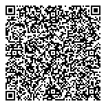 QR код "Теплоарматура"