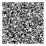 QR код "Теплоарматура"