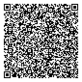 QR код "Все для сварки"