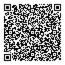 QR код "Телец"