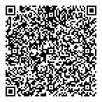QR код "Технотрейд"