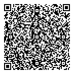 QR код "Интертех"