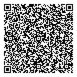 QR код "electrotON"