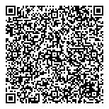 QR код "Арсенал Прокат"