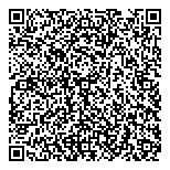 QR код "Профит"