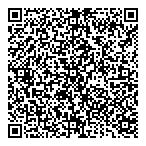 QR код "Электрон"