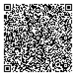 QR код "МО ПРОФИ УЛАН-УДЭ"