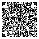 QR код "Бриз"