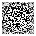 QR код "Атмосфера"