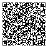 QR код "22 Градуса"