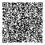 QR код "БайкалВент"