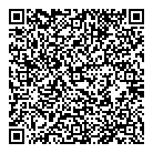 QR код "БайкалВент"