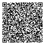 QR код "Теплохолод"
