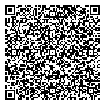 QR код "Русклимат"