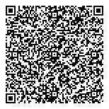 QR код "Эликом"