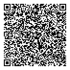 QR код "Климат Плюс"