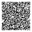 QR код "АВТОНОМ"