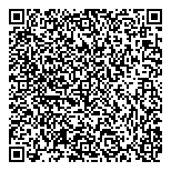 QR код "Добрынинский"