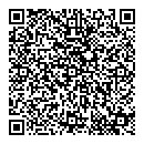 QR код "Барис"