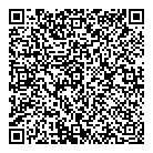 QR код "Ростех"