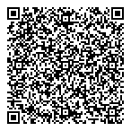 QR код "Эликом КС"