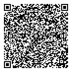 QR код "М-Сервис"