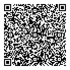 QR код "Рио-Сервис"