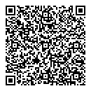 QR код "ЭКОТЭК"