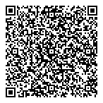 QR код "АлПроф"