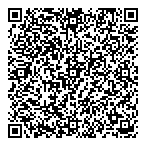 QR код "Булочка Бриош"