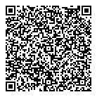 QR код "Век комфорта"