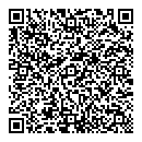 QR код "Тетрон С"