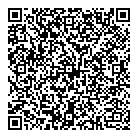 QR код "ВКС групп"