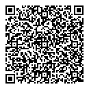 QR код "Спрут"