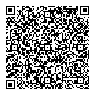 QR код "Климат Плюс"