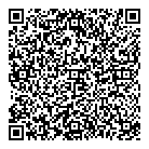 QR код "Климат Плюс"