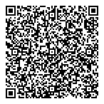 QR код "БайкалВент"