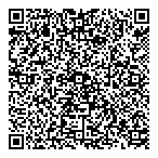 QR код "Пилосервис"