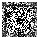 QR код "Подшипник-Сбыт"