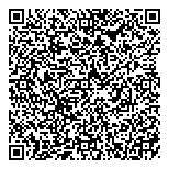 QR код "Абат-Сервис НСК"