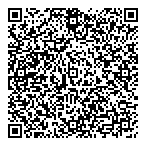 QR код "Эверест"