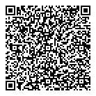 QR код "Визит"