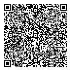 QR код "Конфаэль"