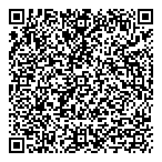 QR код "Экспресс"