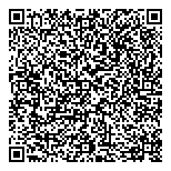 QR код "Гермес"