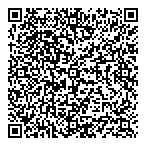QR код "Сибвитрина"