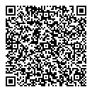 QR код "НТР"