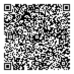 QR код "Мастер Дом"